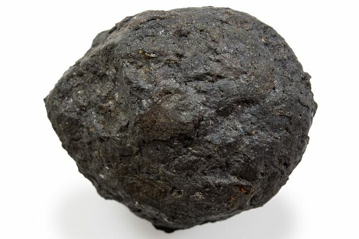 Chelyabinsk Meteorite ( g) - Witnessed Fall #302291